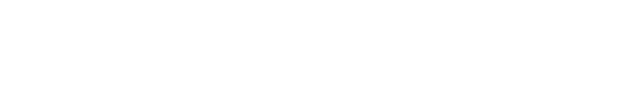 Calcio a 5 Live