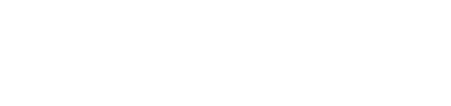 Yamamoto Nutrition