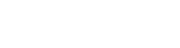 NaturaSì