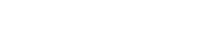 MyPersonalTrainer