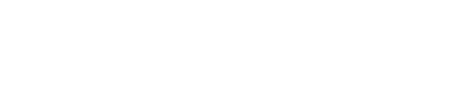 Foodspring