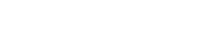 ASFoods