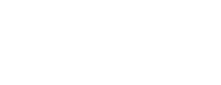 Voiello