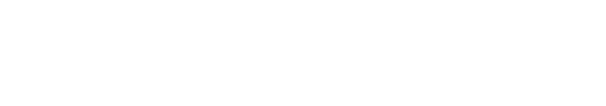 GialloZafferano