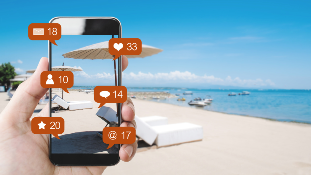 Strategie di Marketing Territoriale: costruire il brand locale