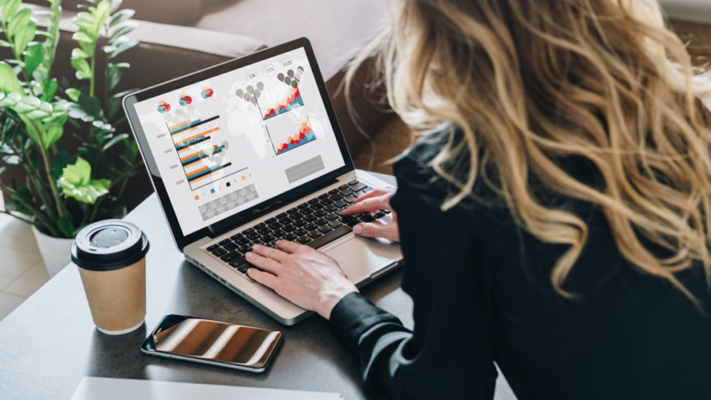 Affiliate marketing cos'è come funziona