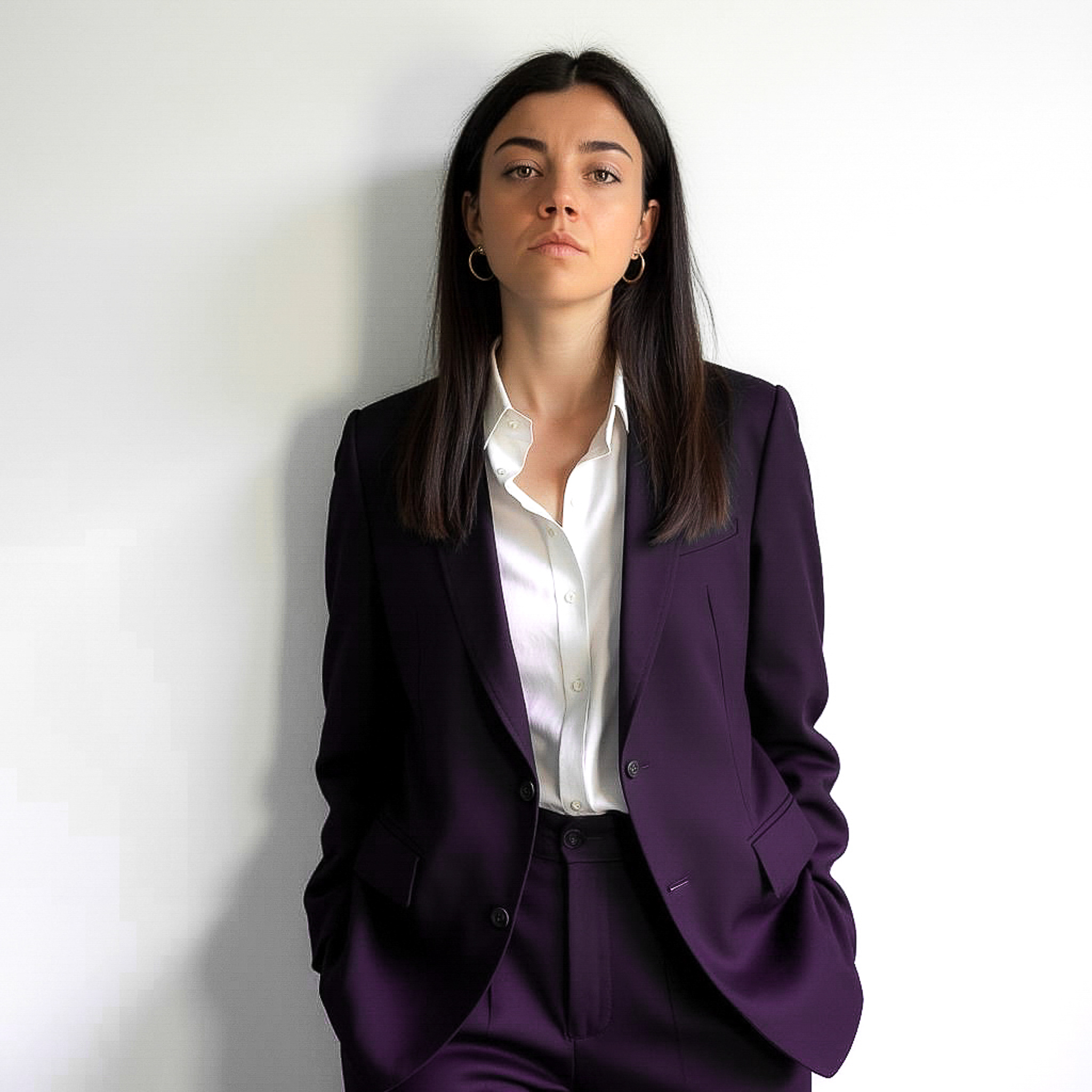 Giada Giacomini
